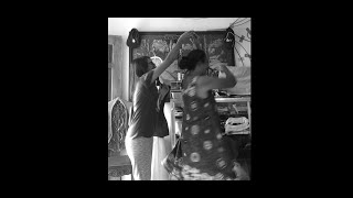 Dance With MY MOTHER (Rewrite Cover by Georgia Box)