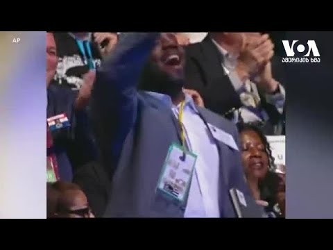 ვირტუალური პოლიტიკური ყრილობები - ალტერნატიული რეალობა