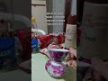 #café #tomando um café na casa dos meus pais