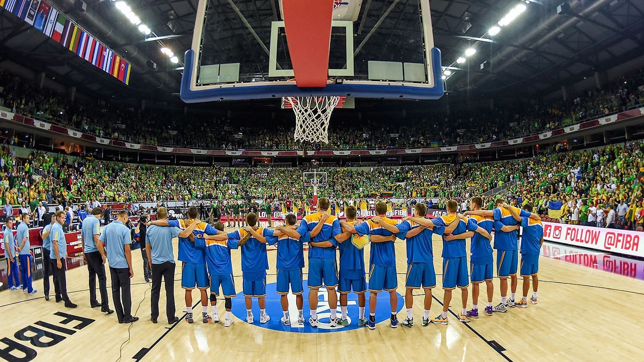 Спорт украина прямой эфир. Спорт Украина.