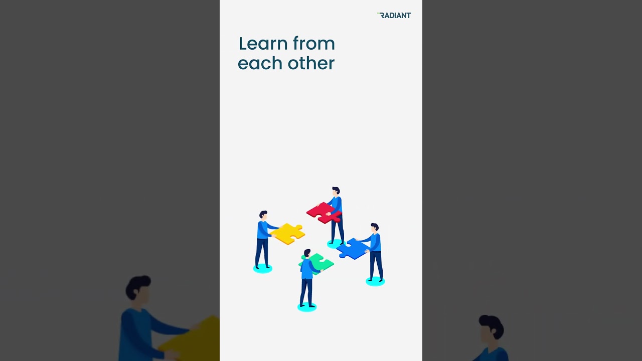 How can companies motivate employees?  