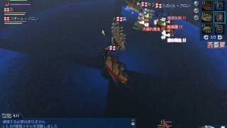 20111210_旅団モギモギ21.mp4