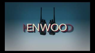 Download Lagu Kenwood Advert Final MP3