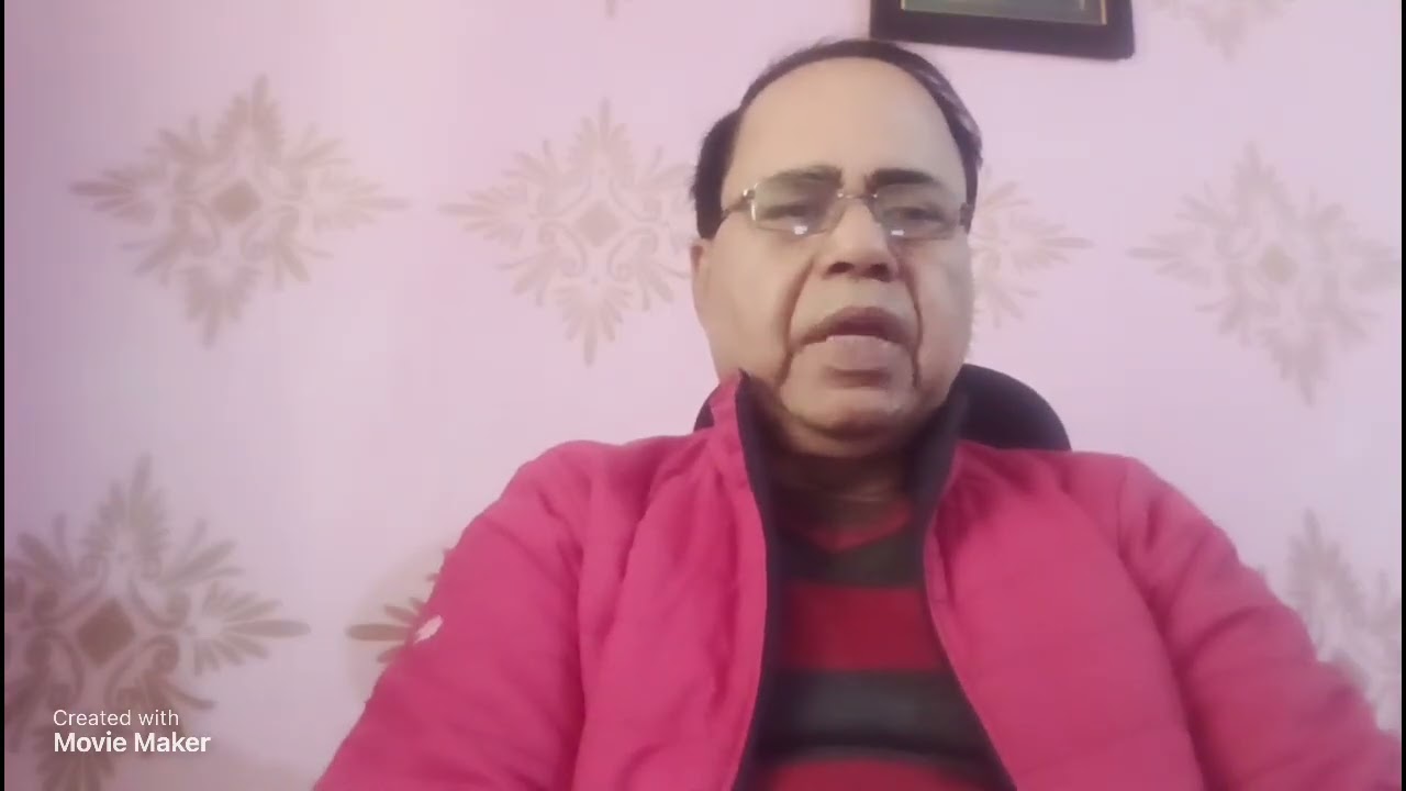 Basic of Digital Marketing video 1