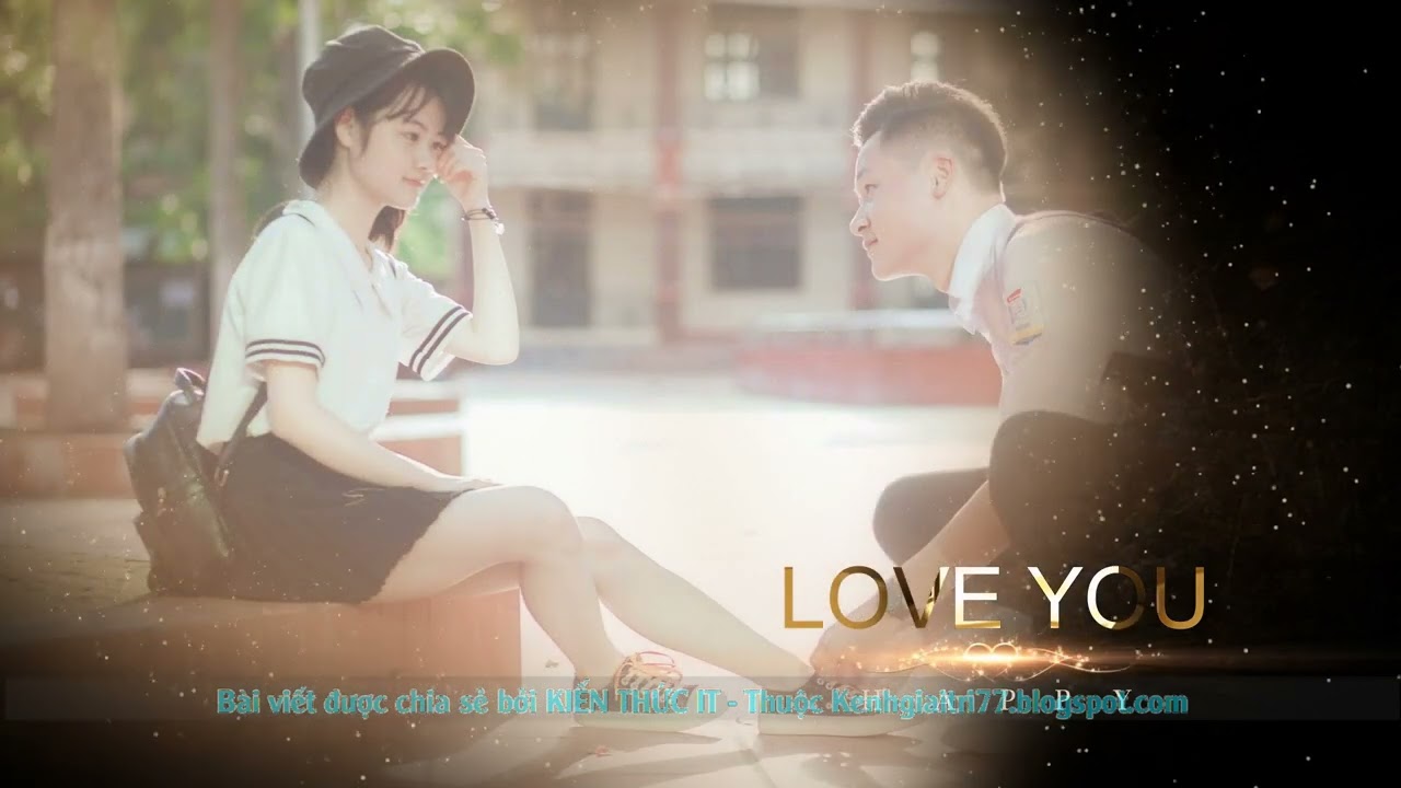 Style Wedding Sang Trọng [P14] 