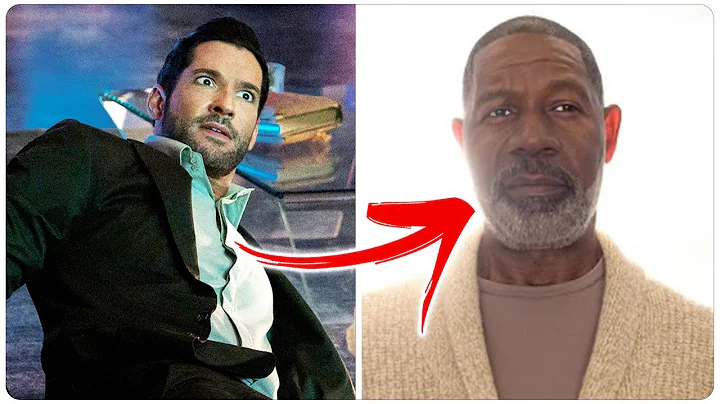 10 Insane Plot Twists That Completely Changed These Shows