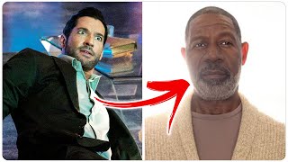 Famous 10 Insane Plot Twists That Completely Changed These Shows Profile