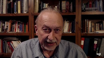 John 1:1-18 - the Truth of John