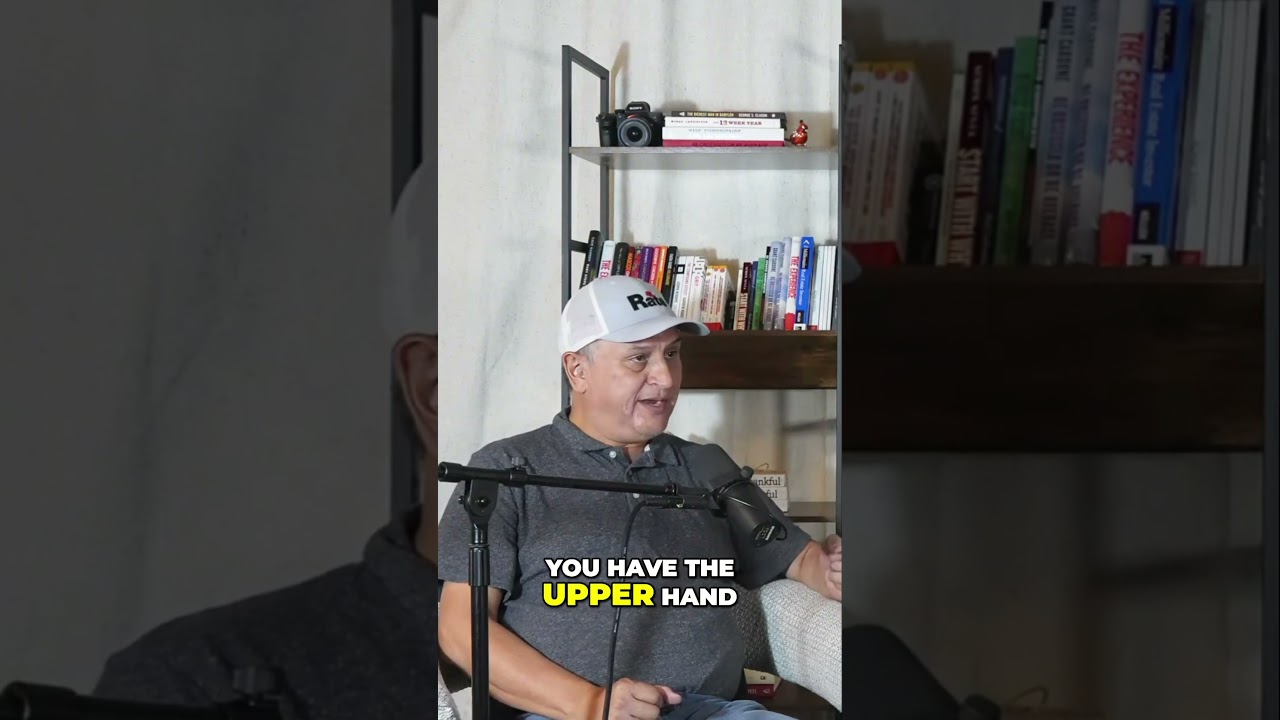 Why Waiting For Lower Interest Rates Could Cost You Big!