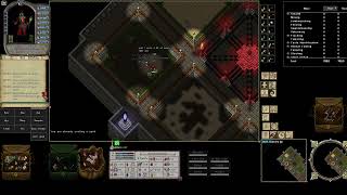 Uo Outlands Duels Cycling Help