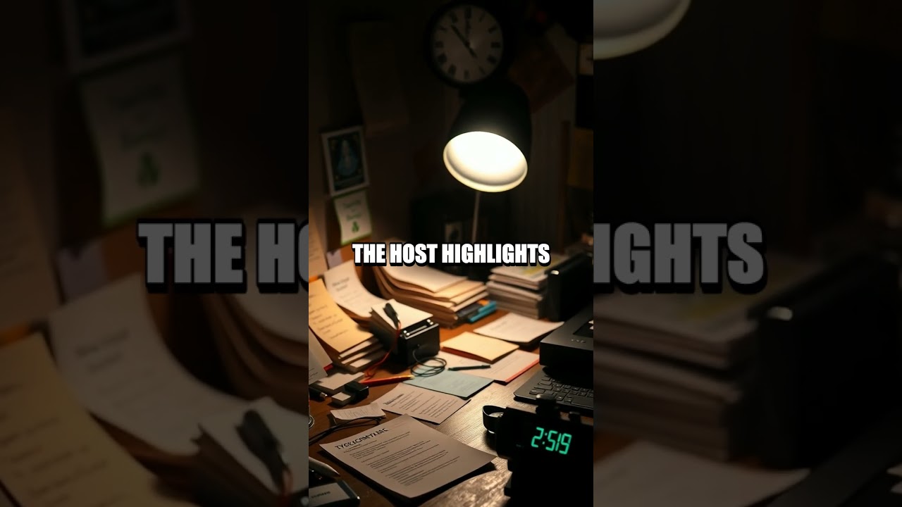 Poster Systems Unlocked: A Quick Sprint from Sketch to Final Print