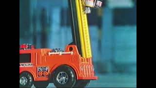Efsane Japon Pil Reklamı