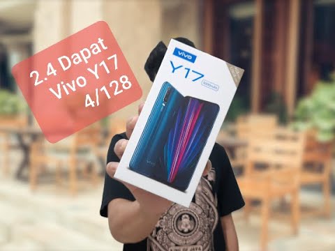 Xiaomi NOTE 2 di tahun 2020. 