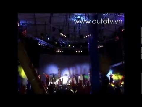 sound fest 2012 vietnam full version