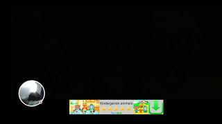 cuidados com o bebê: bebê jogo – 2021-01-19 screenshot 2