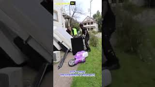 Indianapolis Section 8: Guaranteed Rent Doesn’t Mean a Good Tenant