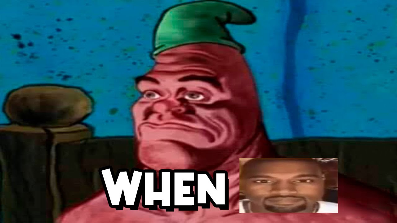 Shitposting Compilation V12 - YouTube