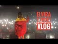Elvira T (rue) VLOG - Чебоксары, Ижевск (результаты конкурса внутри)