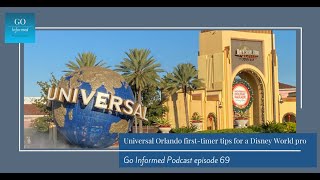 A Disney World wizard gets informed for his first-ever trip to Universal Orlando - 069