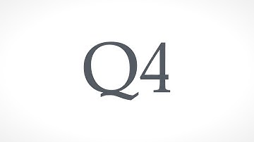 Q4 Inc. Brings Multi-Cloud Together with Fanatical Support for AWS