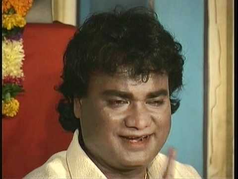 Navkranticha Tofkhana [Full Song] Navkranticha Tofkhana