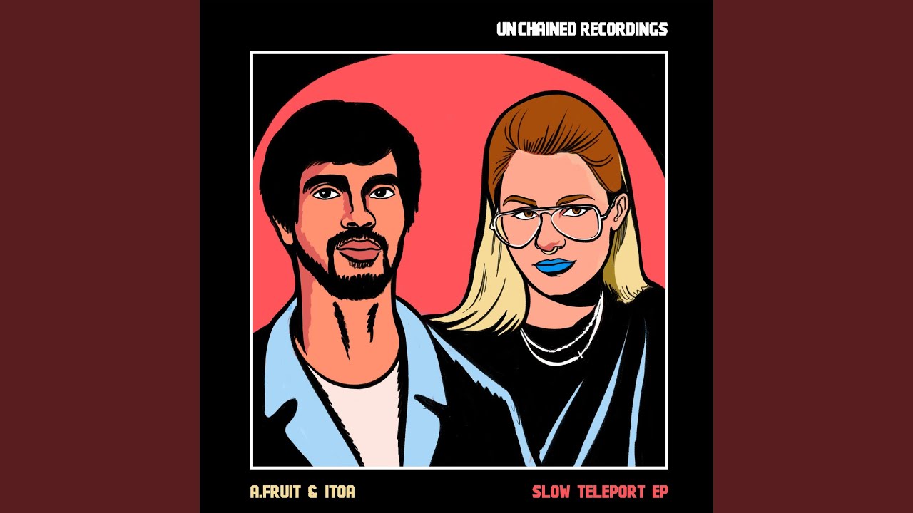 Guarda Soul su YouTube Guarda Soul su YouTube