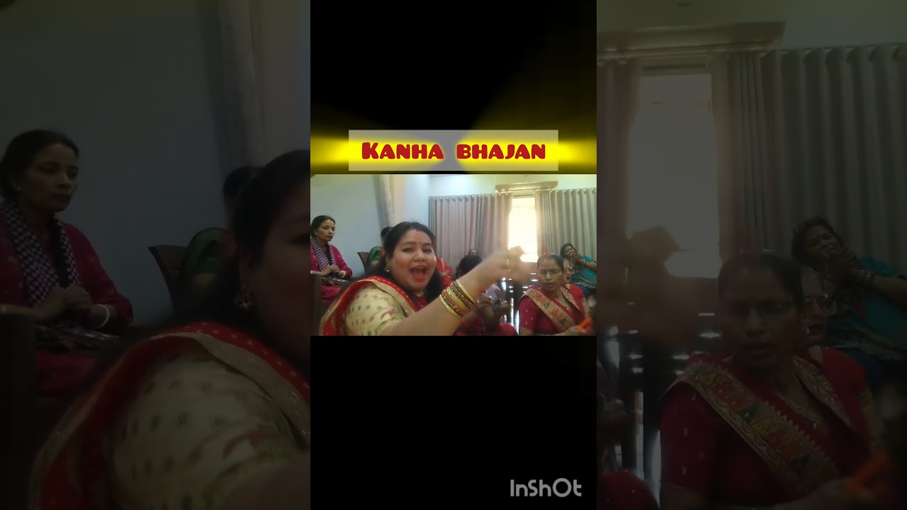 best bhajan ooo kanha me toh teri ho gayi 