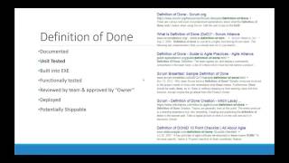 Celebrity LAF Q2 2015 - Unit Testing with the JKI VI Tester (Casey Lamers) Net Worth