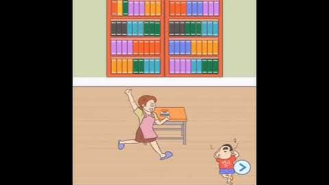 Hidden My Test  Stage 1 to 80  Gameplay Walkthrough Solution