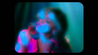 Madonna - Kiss Me For The Last Time (Fighter's Hung Up vs Love Spent mash-up)