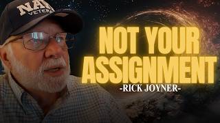 You Can Do a Good Thing God Never Asked You to Do