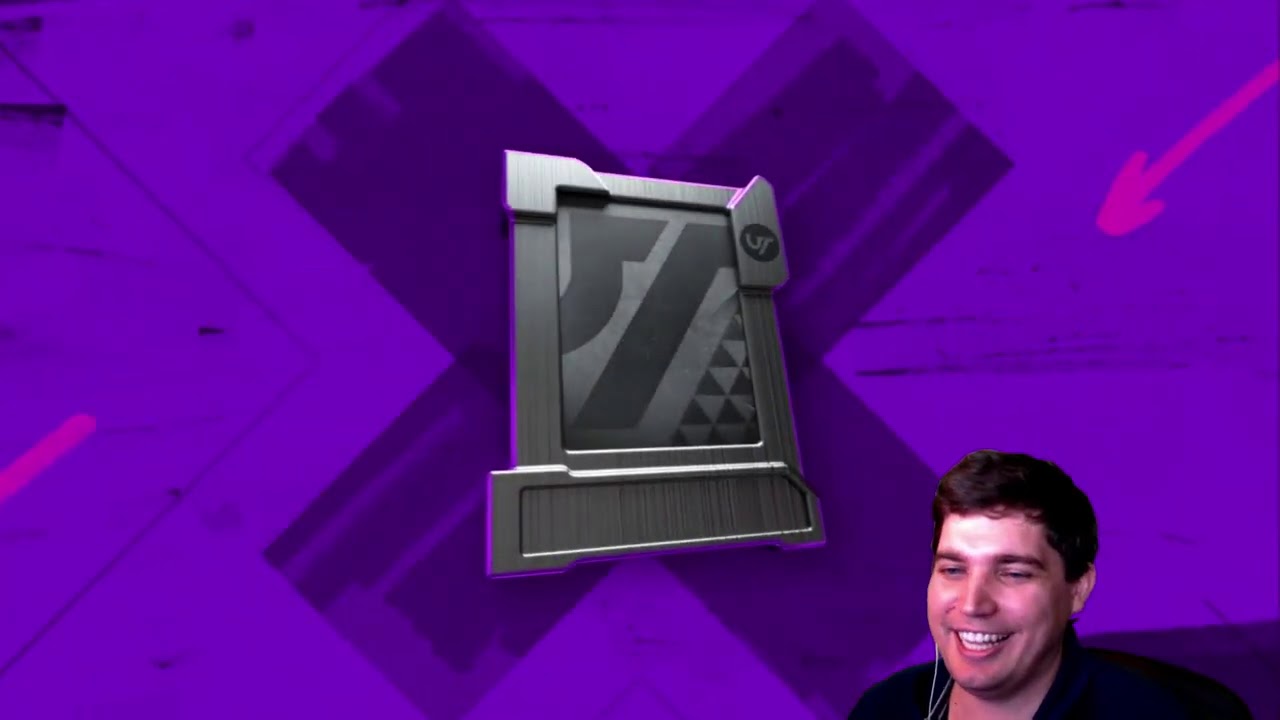 GMIASWORLD IS THE BEST. TRY NOT TO LAUGH ABOUT MADDEN 21.