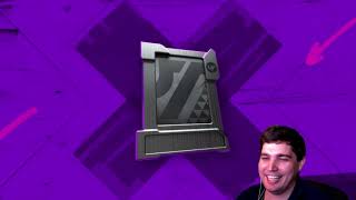 GMIASWORLD IS THE BEST. TRY NOT TO LAUGH ABOUT MADDEN 21.