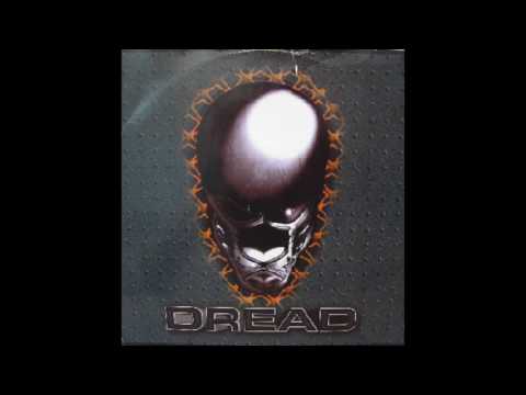 Doctor Wootang — Dr. Wootang - Wootang (Mark Da Remix)