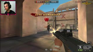 Fena Fenaaahs Mod Onaug Black - Poi̇nt Blank