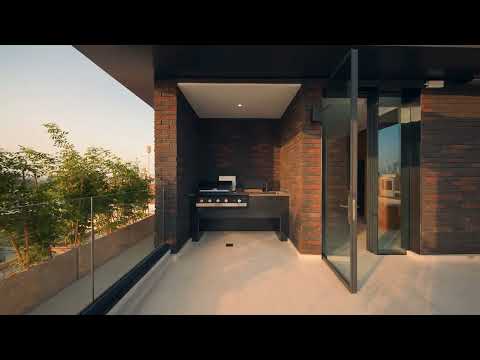 Kaia Villa by Atara Development