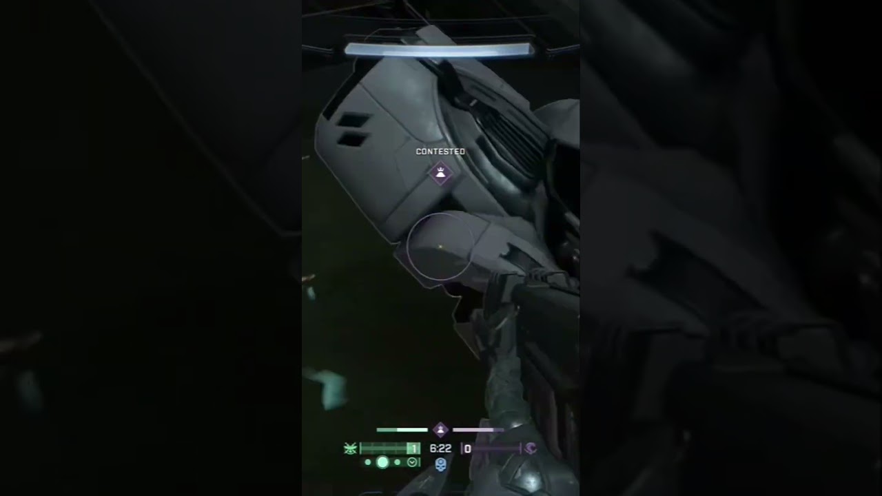 When your a weapon thief😂 