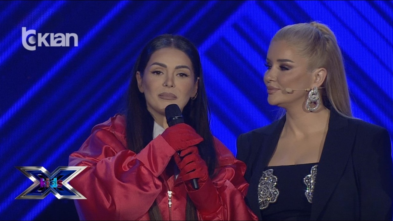 Fifi “shtang” Pirro Çakon: Të kisha vepruar si ai, të mos më plaste fare...