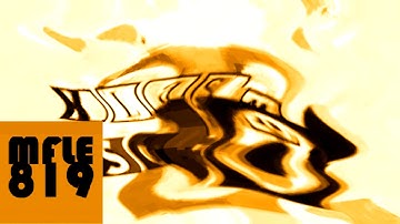 (AN EPIC IDEA EFFECT) An New Effect I Call Orangeup V1