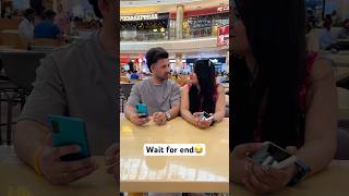 क्या आपके पति भी ऐसे हैं? 😂 #shorts #ytshorts #funny #trending #comedy #viral #youtube