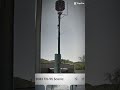 meding ACA alectronic - nih bos asli bukan youtube