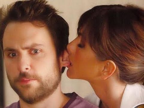 Horrible Bosses - Review by What The Flick?!