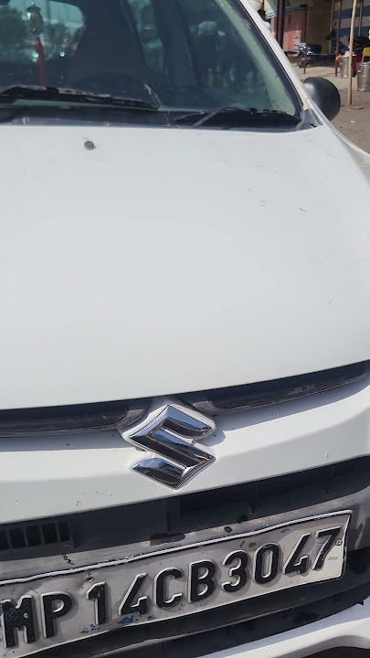 suzuki logo crome after market