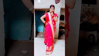 Mujhko Yesi Hyfy Ek,, Uttam Vlogs