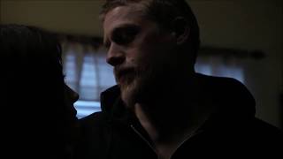 Jax y Tara (español) 4x04