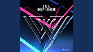 Groove Inferno