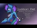 Lockheart: Visit [MLP Fanfic Reading] (Sad/Dark/Slice of Life)