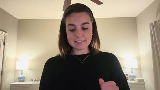 Retail Strategy Final Project - Ashlyn Thomas