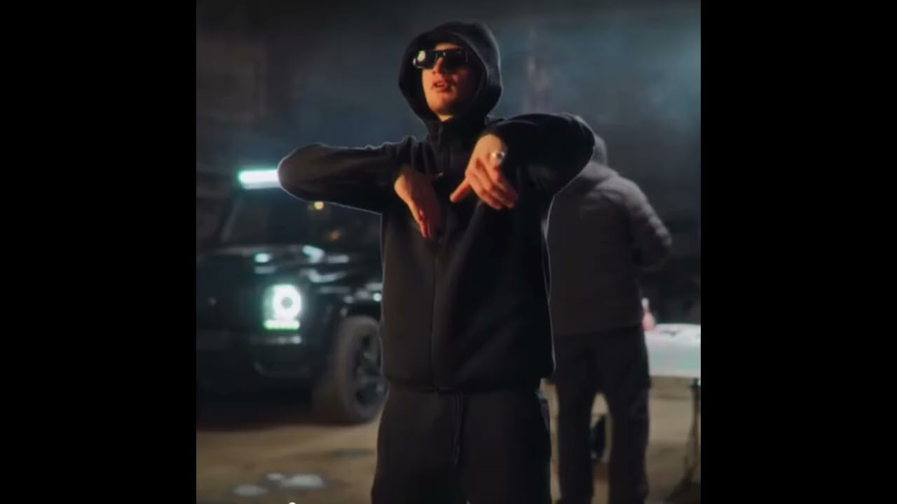 [FREE] ICEGERGERT X 52 TYPEBEAT 