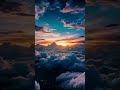 Дай мне билет в ночь | Deep House | Cinematic Darkwave Remix